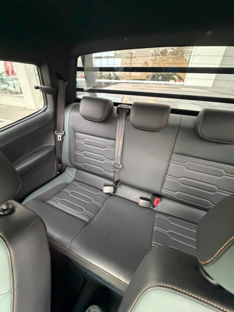 volkswagen saveiro 1.6 msi extreme cd 16v flex 2p manual 20265