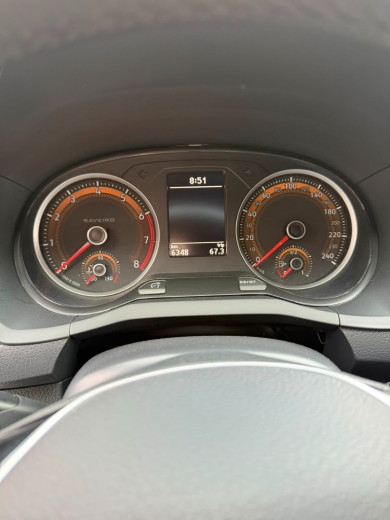 volkswagen saveiro 1.6 msi extreme cd 16v flex 2p manual 20268