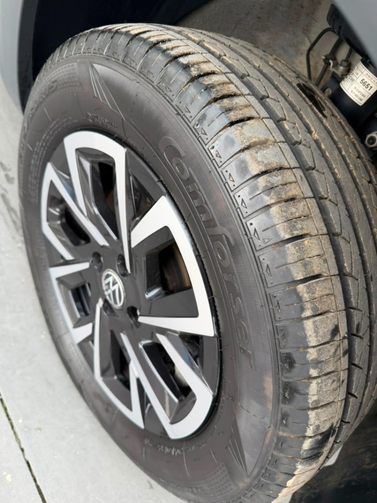 volkswagen saveiro 1.6 msi extreme cd 16v flex 2p manual 20269