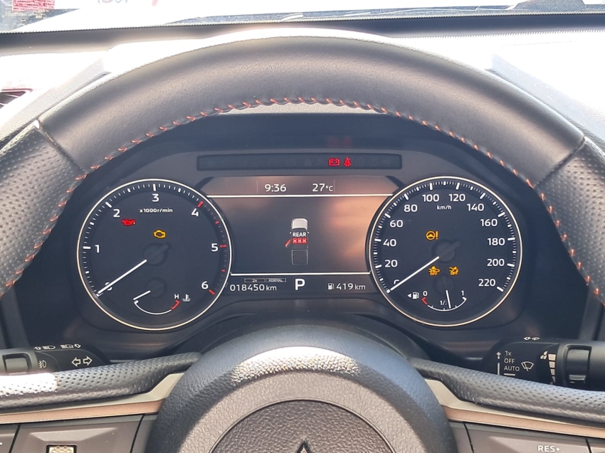 mitsubishi triton 2.4 biturbo diesel cd katana 4x4 automatico 4p 202611