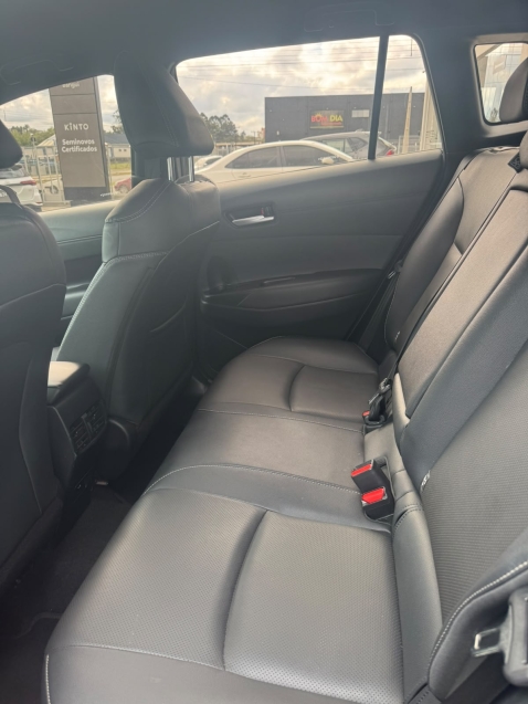 toyota corolla cross 2.0 vvt-ie flex xre direct shift 4p automatico 202410