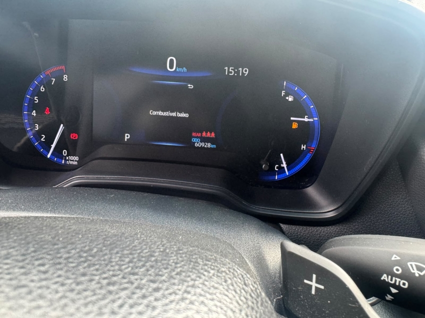 toyota corolla cross 2.0 vvt-ie flex xre direct shift 4p automatico 20247