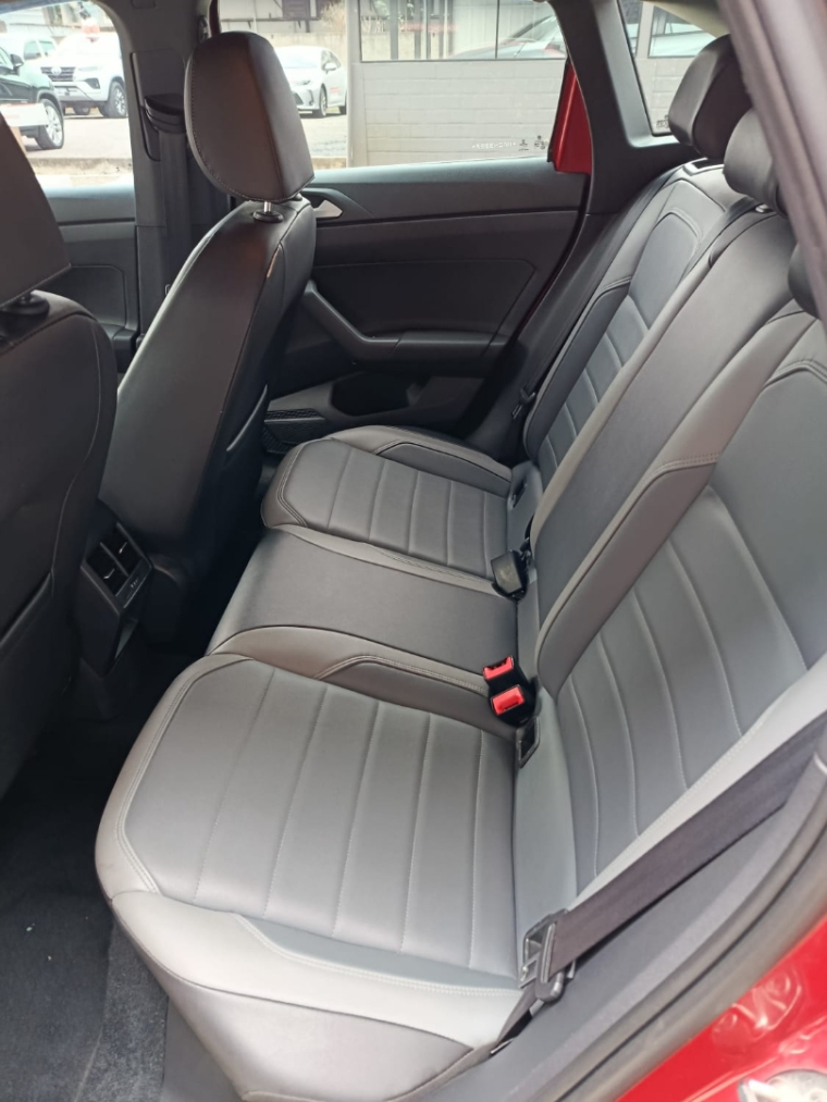 volkswagen nivus 1.0 200 tsi total flex highline automatico 4p 202115