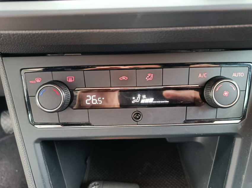 volkswagen nivus 1.0 200 tsi total flex highline automatico 4p 202114