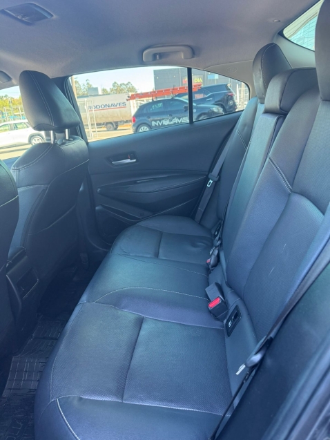 toyota corolla 2.0 vvt-ie flex xei direct shift 4p automatico 20224