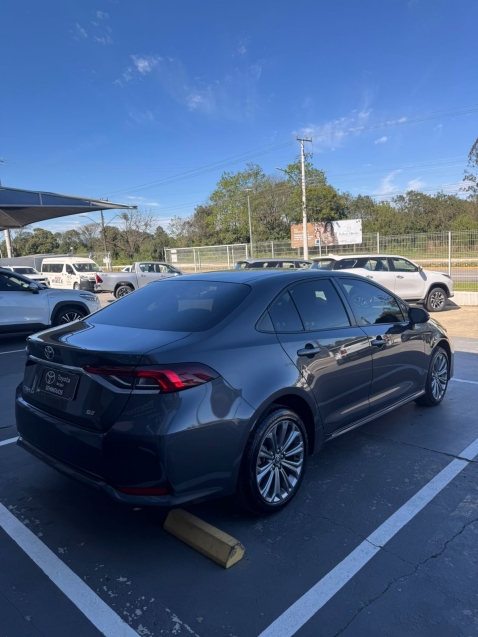 toyota corolla 2.0 vvt-ie flex xei direct shift 4p automatico 20226