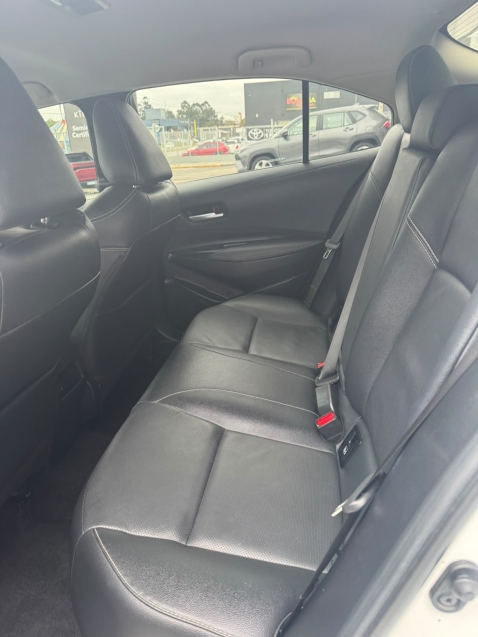 toyota corolla 2.0 flex automatico 20239