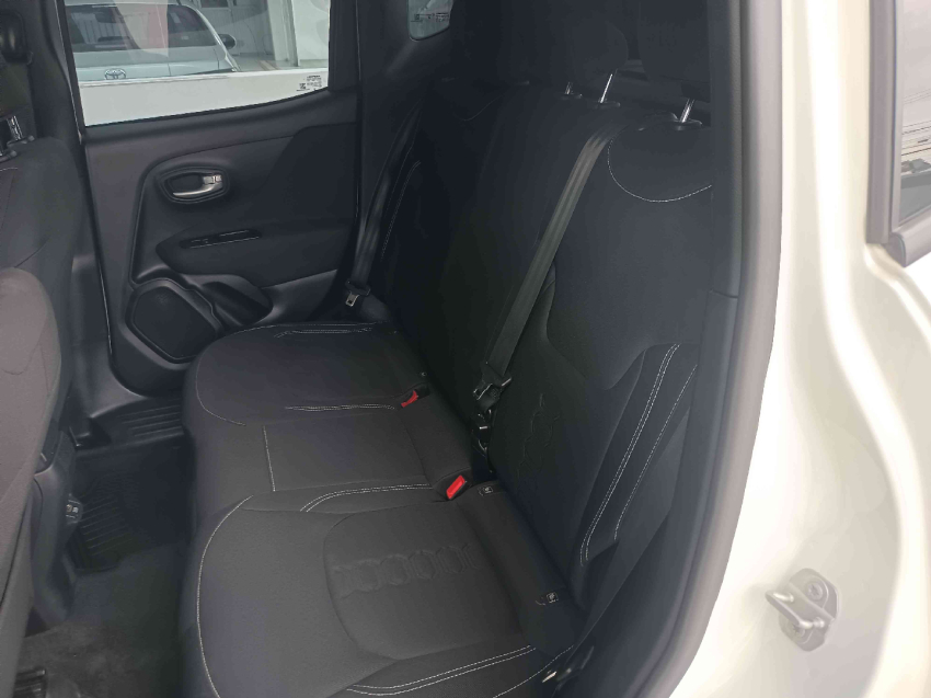 jeep renegade 1.3 t270 turbo flex sport at6 4p automatico 20247