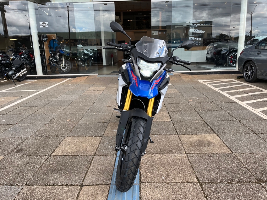 bmw g 310 gs 313 gasolina manual 2025 bmw g 310 gs 313 gasolina manual 2025