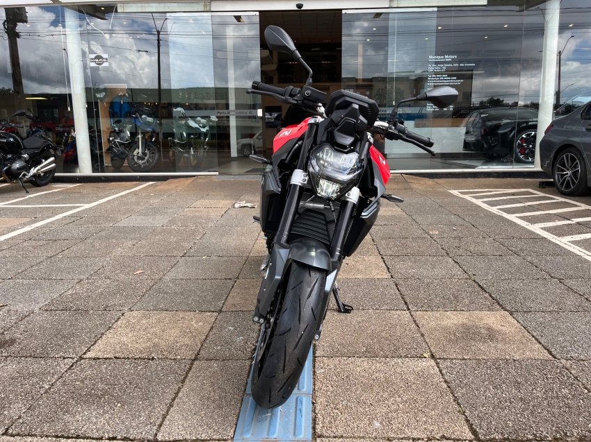 bmw f 900 r sport plus 895 gasolina manual 2025 bmw f 900 r sport plus 895 gasolina manual 2025