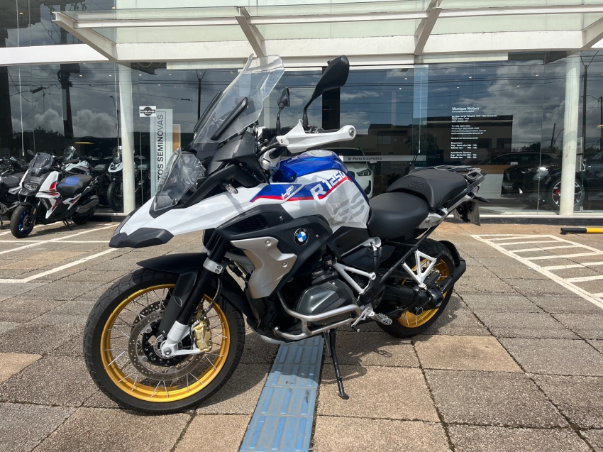 bmw r 1250 gs premium hp 1254 gasolina manual 2020 bmw r 1250 gs premium hp 1254 gasolina manual 2020