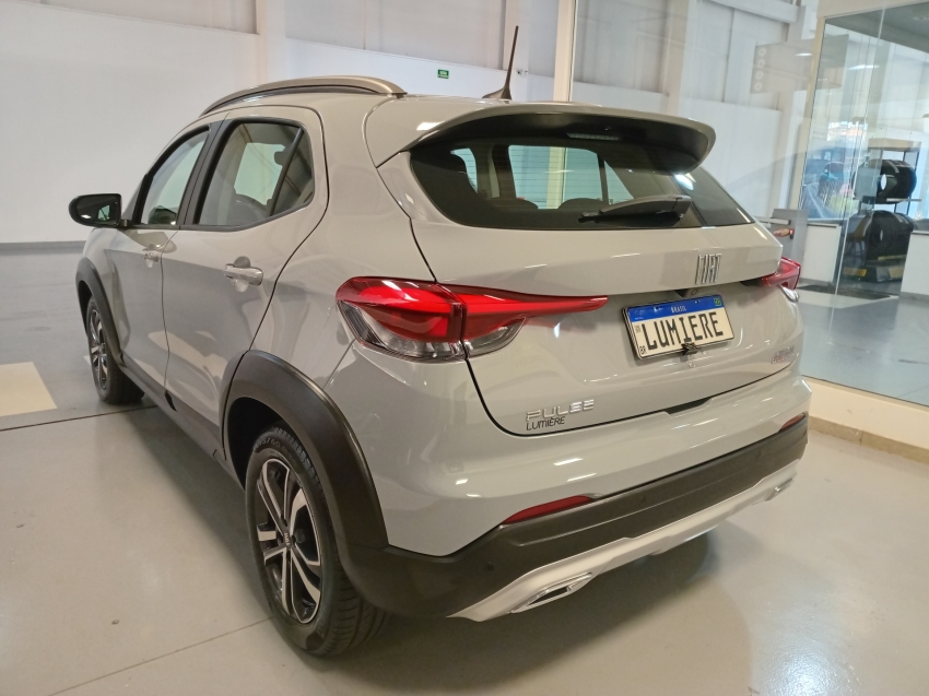 fiat pulse 1.0 turbo 200 flex audace cvt 2023 fiat pulse 1.0 turbo 200 flex audace cvt 2023