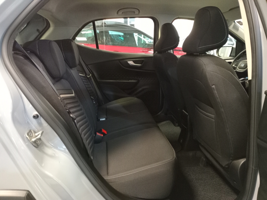 fiat pulse 1.0 turbo 200 flex audace cvt 2023 fiat pulse 1.0 turbo 200 flex audace cvt 2023