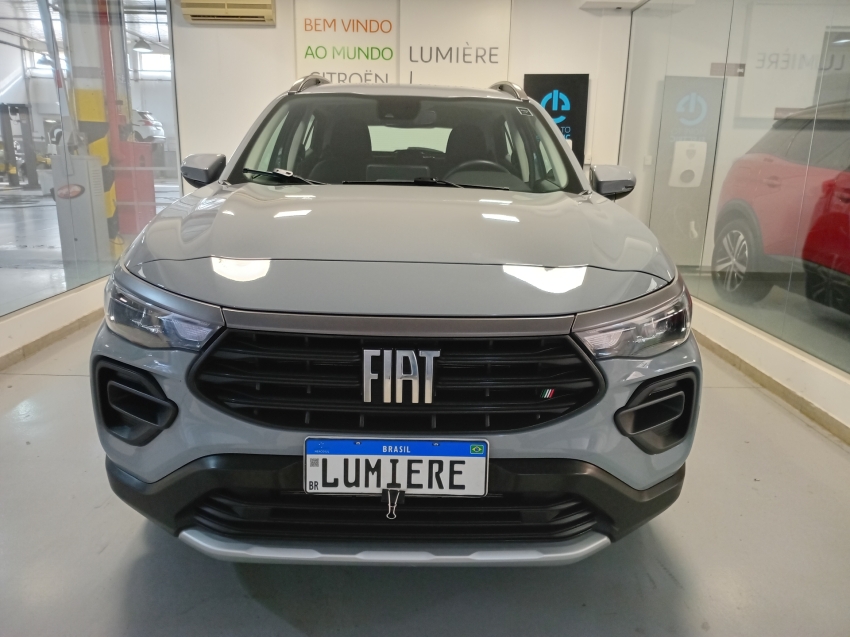 fiat pulse 1.0 turbo 200 flex audace cvt 2023 fiat pulse 1.0 turbo 200 flex audace cvt 2023