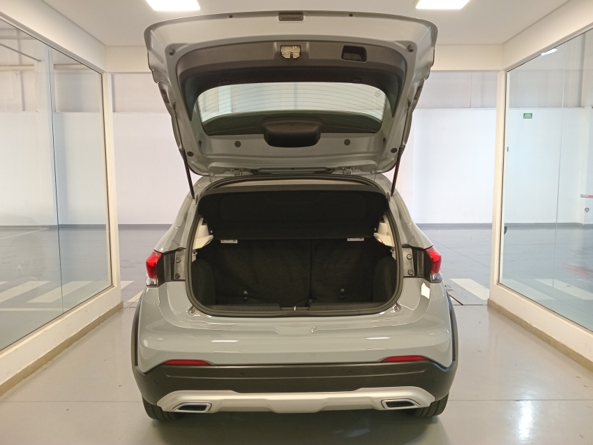 fiat pulse 1.0 turbo 200 flex audace cvt 2023 fiat pulse 1.0 turbo 200 flex audace cvt 2023
