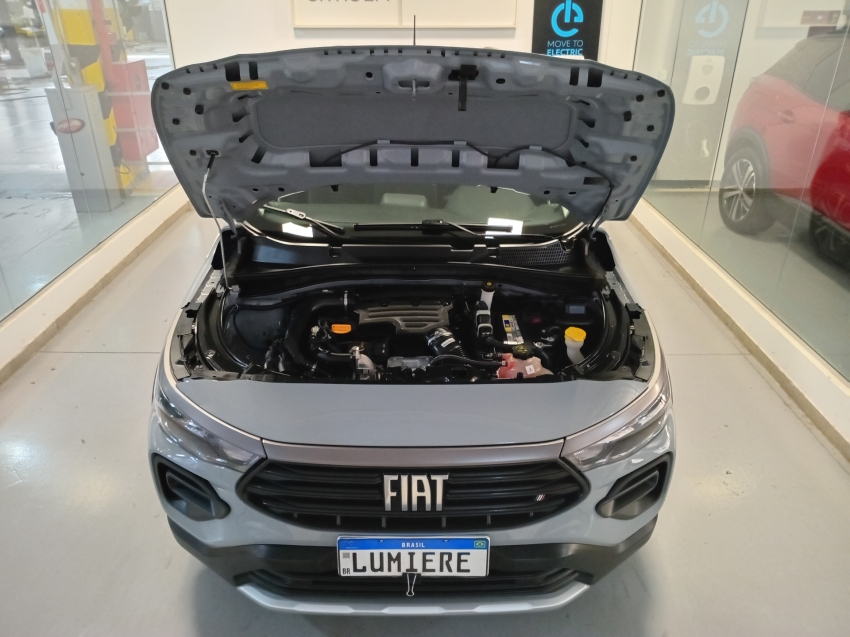 fiat pulse 1.0 turbo 200 flex audace cvt 2023 fiat pulse 1.0 turbo 200 flex audace cvt 2023