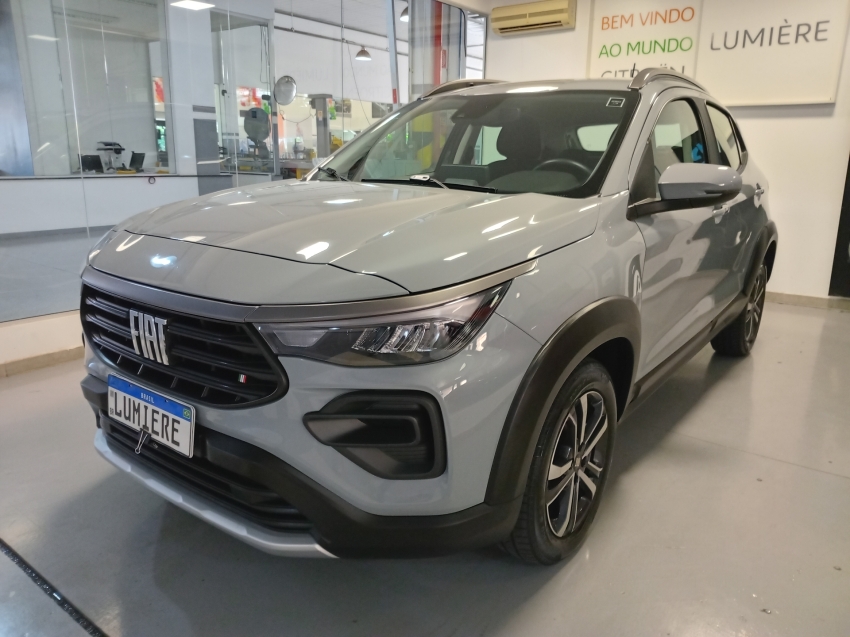 fiat pulse 1.0 turbo 200 flex audace cvt 2023 fiat pulse 1.0 turbo 200 flex audace cvt 2023