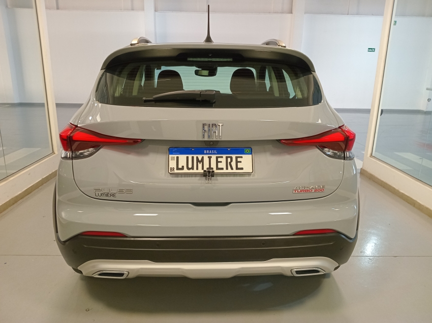 fiat pulse 1.0 turbo 200 flex audace cvt 2023 fiat pulse 1.0 turbo 200 flex audace cvt 2023
