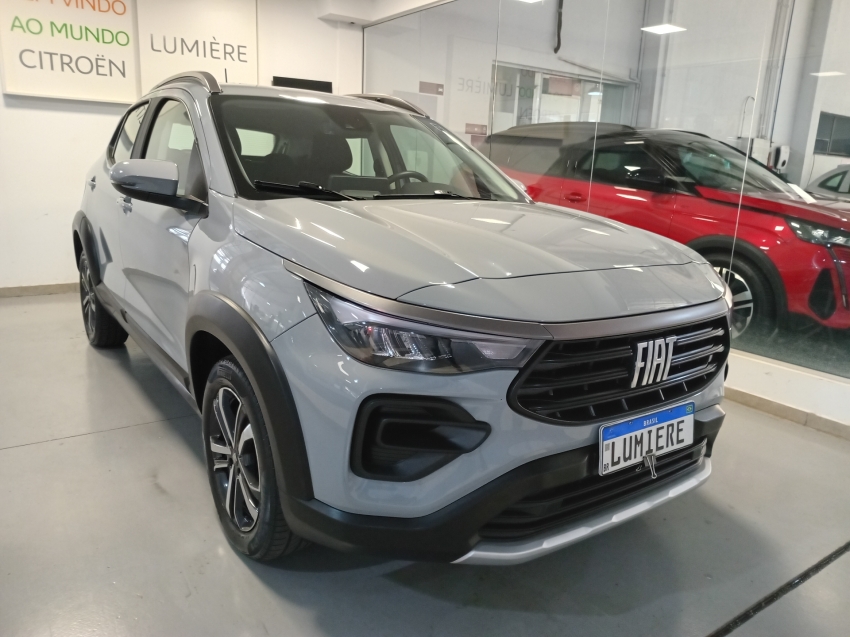 fiat pulse 1.0 turbo 200 flex audace cvt 2023 fiat pulse 1.0 turbo 200 flex audace cvt 2023