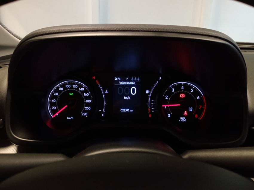 fiat pulse 1.0 turbo 200 flex audace cvt 2023 fiat pulse 1.0 turbo 200 flex audace cvt 2023