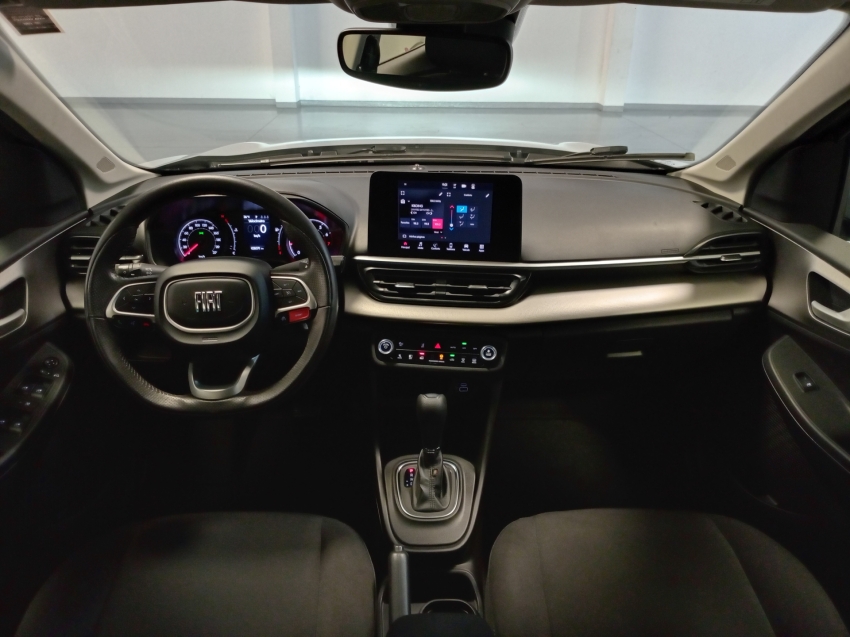 fiat pulse 1.0 turbo 200 flex audace cvt 2023 fiat pulse 1.0 turbo 200 flex audace cvt 2023