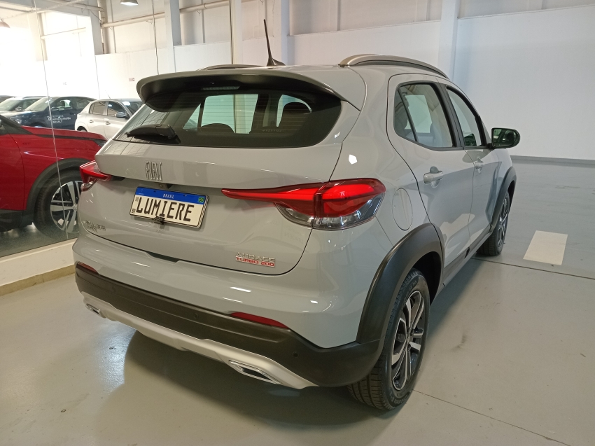 fiat pulse 1.0 turbo 200 flex audace cvt 2023 fiat pulse 1.0 turbo 200 flex audace cvt 2023