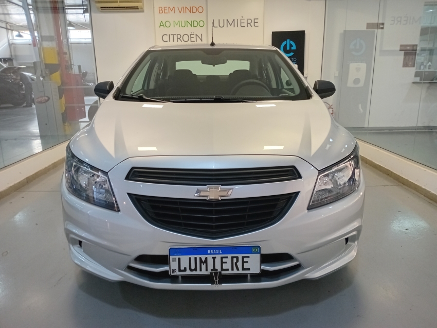 chevrolet prisma 1.0 mpfi joy 8v flex 4p manual 2019 chevrolet prisma 1.0 mpfi joy 8v flex 4p manual 2019