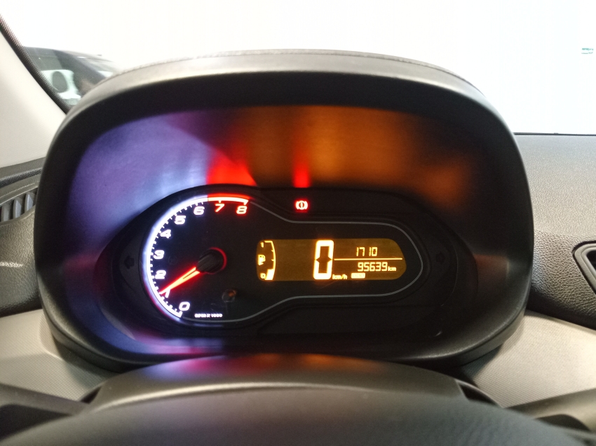 chevrolet prisma 1.0 mpfi joy 8v flex 4p manual 2019 chevrolet prisma 1.0 mpfi joy 8v flex 4p manual 2019