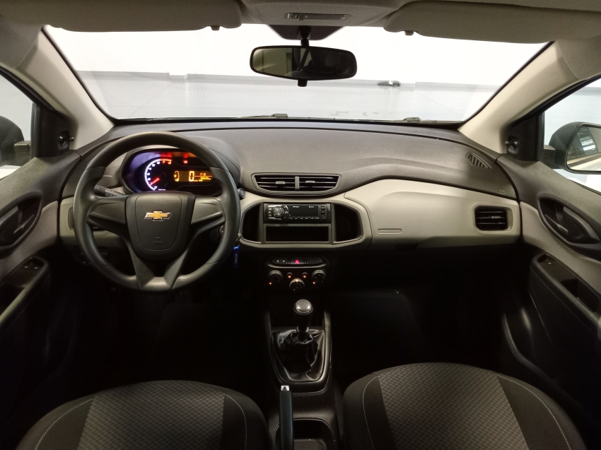 chevrolet prisma 1.0 mpfi joy 8v flex 4p manual 2019 chevrolet prisma 1.0 mpfi joy 8v flex 4p manual 2019