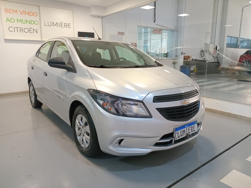 chevrolet prisma 1.0 mpfi joy 8v flex 4p manual 2019 chevrolet prisma 1.0 mpfi joy 8v flex 4p manual 2019
