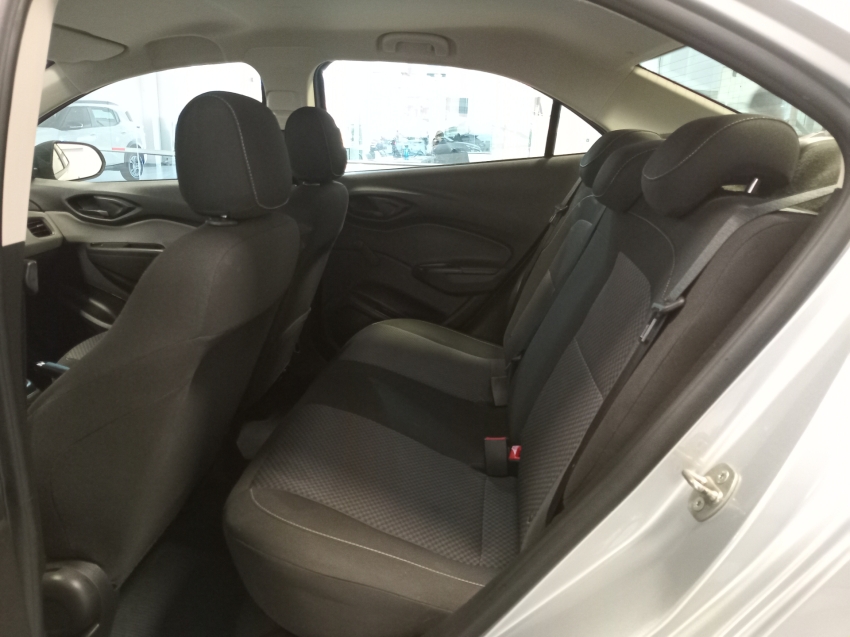 chevrolet prisma 1.0 mpfi joy 8v flex 4p manual 2019 chevrolet prisma 1.0 mpfi joy 8v flex 4p manual 2019