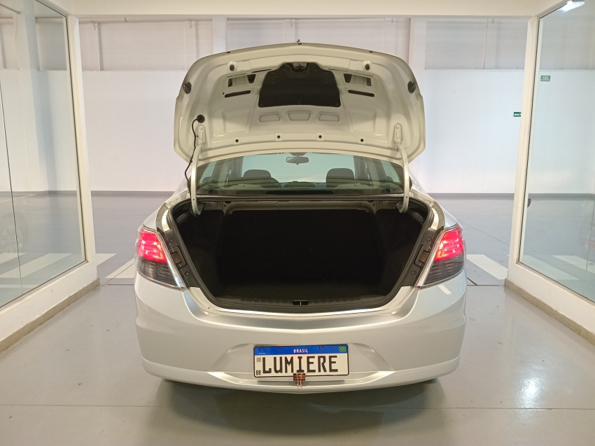 chevrolet prisma 1.0 mpfi joy 8v flex 4p manual 2019 chevrolet prisma 1.0 mpfi joy 8v flex 4p manual 2019