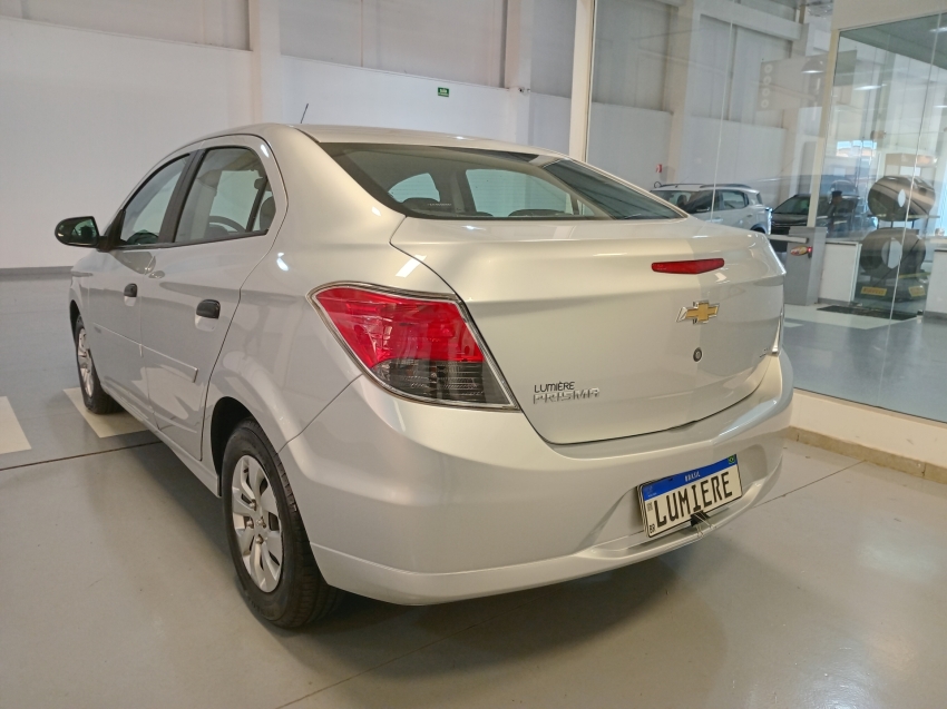 chevrolet prisma 1.0 mpfi joy 8v flex 4p manual 2019 chevrolet prisma 1.0 mpfi joy 8v flex 4p manual 2019