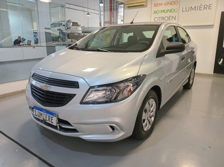 chevrolet prisma 1.0 mpfi joy 8v flex 4p manual 2019 chevrolet prisma 1.0 mpfi joy 8v flex 4p manual 2019