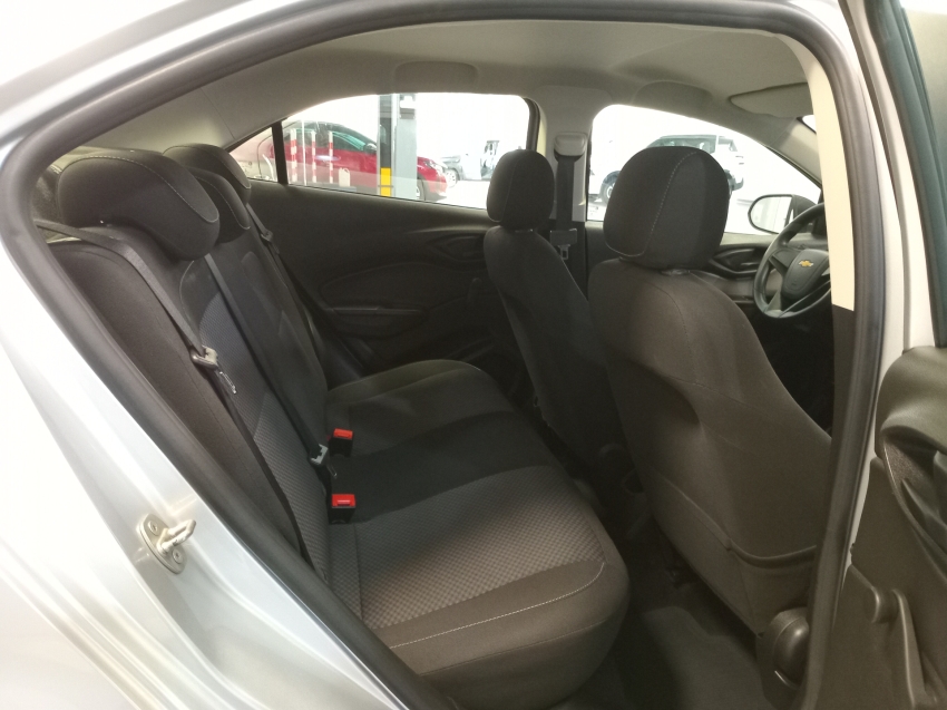 chevrolet prisma 1.0 mpfi joy 8v flex 4p manual 2019 chevrolet prisma 1.0 mpfi joy 8v flex 4p manual 2019