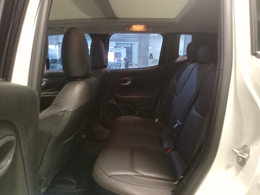 jeep renegade 1.8 16v flex limited 4p automatico 2021 jeep renegade 1.8 16v flex limited 4p automatico 2021