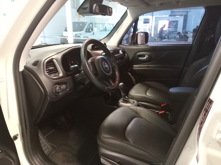 jeep renegade 1.8 16v flex limited 4p automatico 2021 jeep renegade 1.8 16v flex limited 4p automatico 2021