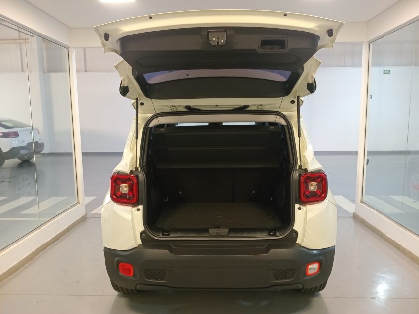 jeep renegade 1.8 16v flex limited 4p automatico 2021 jeep renegade 1.8 16v flex limited 4p automatico 2021
