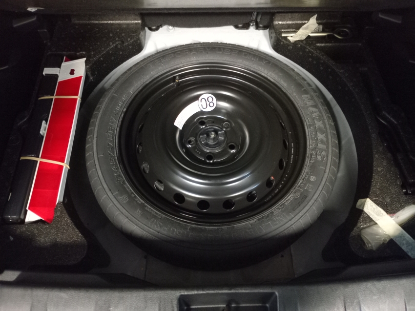 jeep renegade 1.8 16v flex limited 4p automatico 2021 jeep renegade 1.8 16v flex limited 4p automatico 2021
