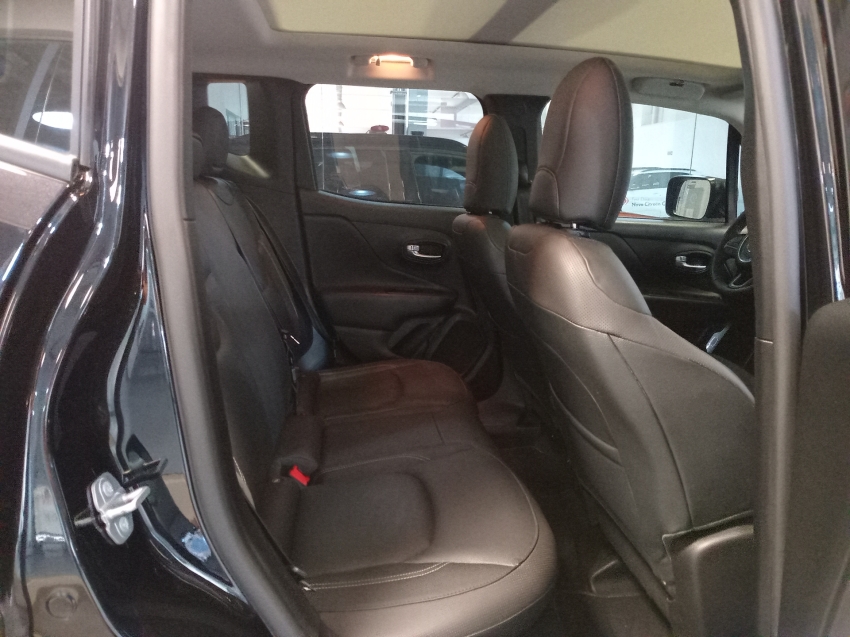 jeep renegade 1.8 16v flex limited 4p automatico 2021 jeep renegade 1.8 16v flex limited 4p automatico 2021