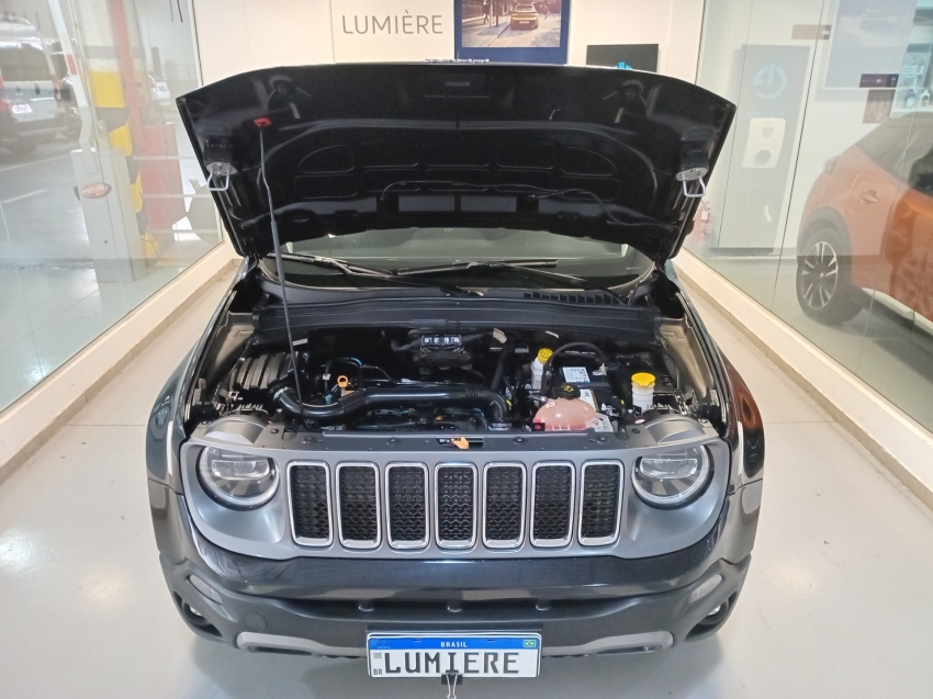 jeep renegade 1.8 16v flex limited 4p automatico 2021 jeep renegade 1.8 16v flex limited 4p automatico 2021