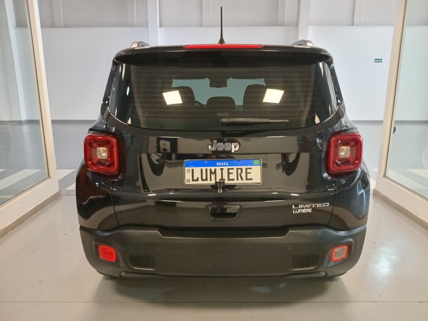 jeep renegade 1.8 16v flex limited 4p automatico 2021 jeep renegade 1.8 16v flex limited 4p automatico 2021