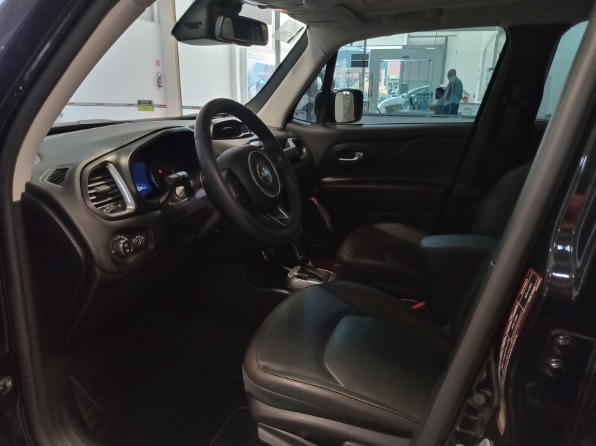 jeep renegade 1.8 16v flex limited 4p automatico 2021 jeep renegade 1.8 16v flex limited 4p automatico 2021
