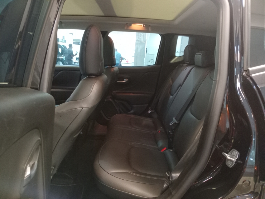 jeep renegade 1.8 16v flex limited 4p automatico 2021 jeep renegade 1.8 16v flex limited 4p automatico 2021