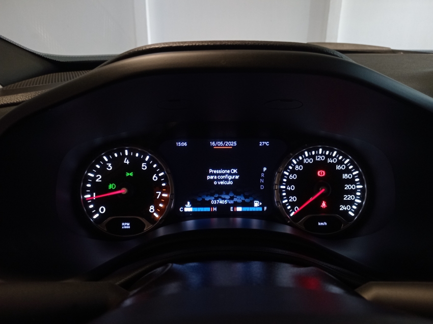 jeep renegade 1.8 16v flex limited 4p automatico 2021 jeep renegade 1.8 16v flex limited 4p automatico 2021