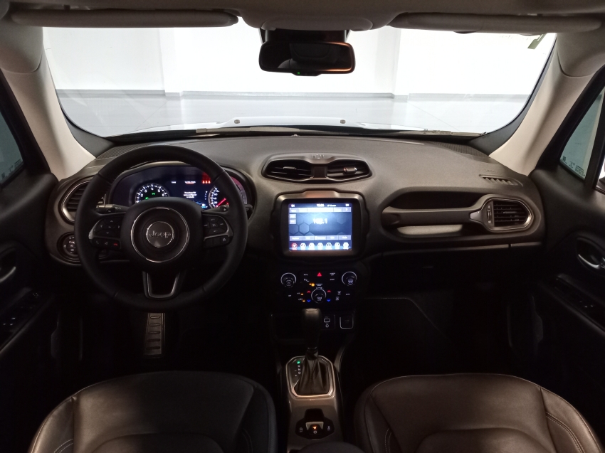 jeep renegade 1.8 16v flex limited 4p automatico 2021 jeep renegade 1.8 16v flex limited 4p automatico 2021