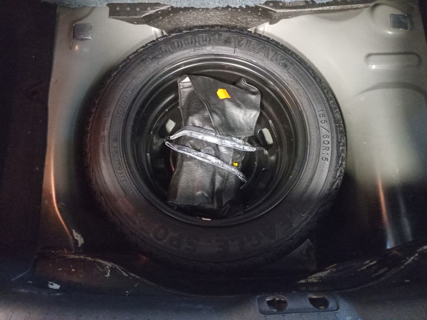citroen c4 cactus 1.6 vti 120 flex feel eat6 4p automatico 2022 citroen c4 cactus 1.6 vti 120 flex feel eat6 4p automatico 2022