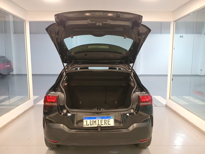 citroen c4 cactus 1.6 vti 120 flex feel eat6 4p automatico 2022 citroen c4 cactus 1.6 vti 120 flex feel eat6 4p automatico 2022