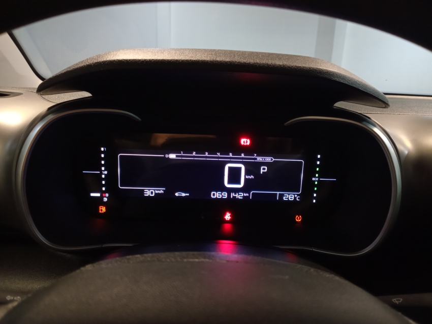citroen c4 cactus 1.6 vti 120 flex feel eat6 4p automatico 2022 citroen c4 cactus 1.6 vti 120 flex feel eat6 4p automatico 2022