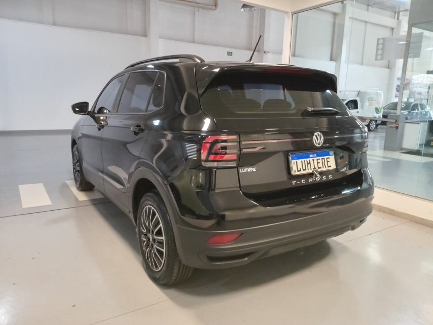 volkswagen t-cross 1.0 200 tsi total flex sense automatico 4p 20212